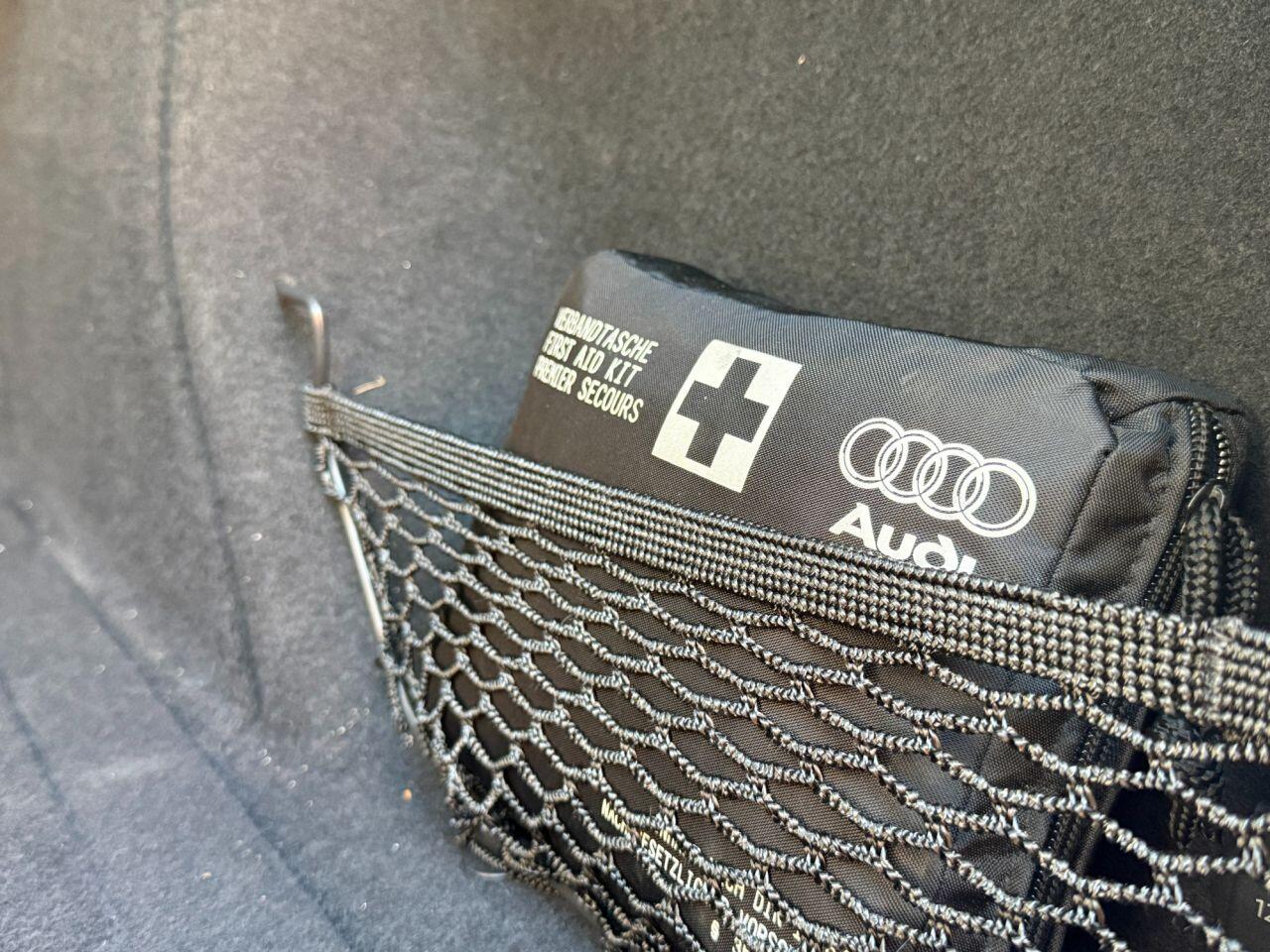 Used Audi Q5 2018 for sale - 76714817: Photo 47