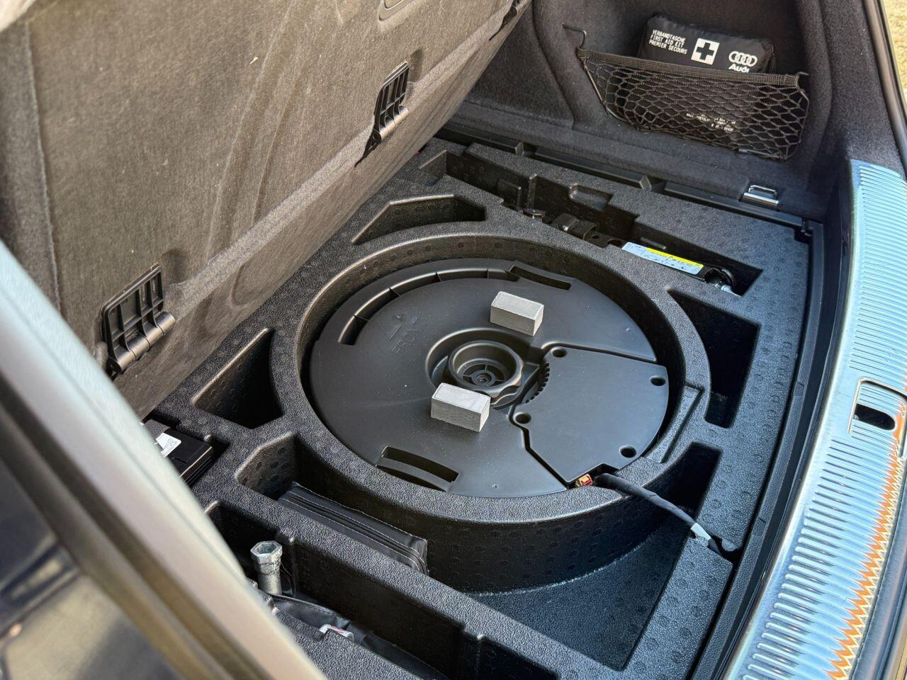 Used Audi Q5 2018 for sale - 76714817: Photo 48