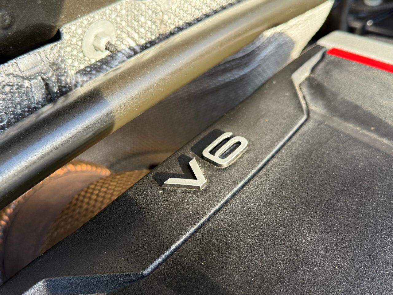 Used Audi Q5 2018 for sale - 76714817: Photo 51