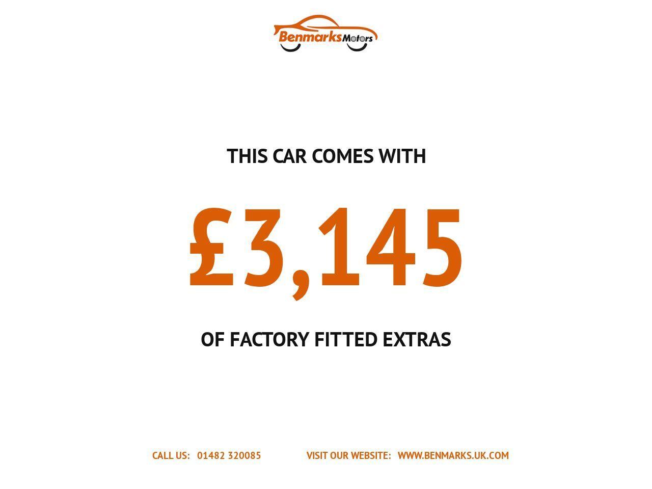 Used Audi Q5 2018 for sale - 76714817: Photo 54