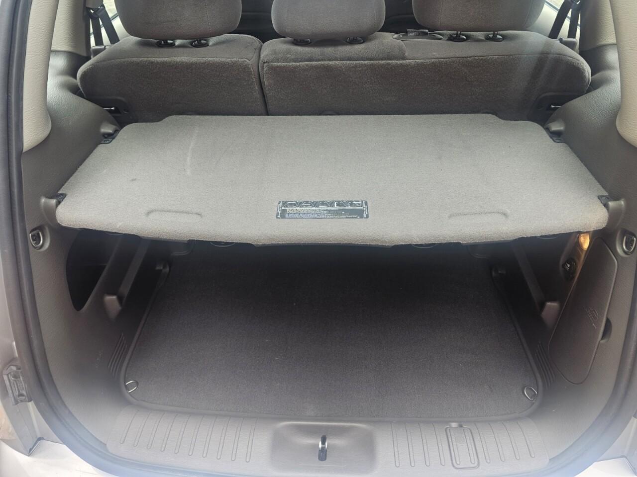 Used Chrysler PT Cruiser 2002 for sale - 77103587: Photo 32