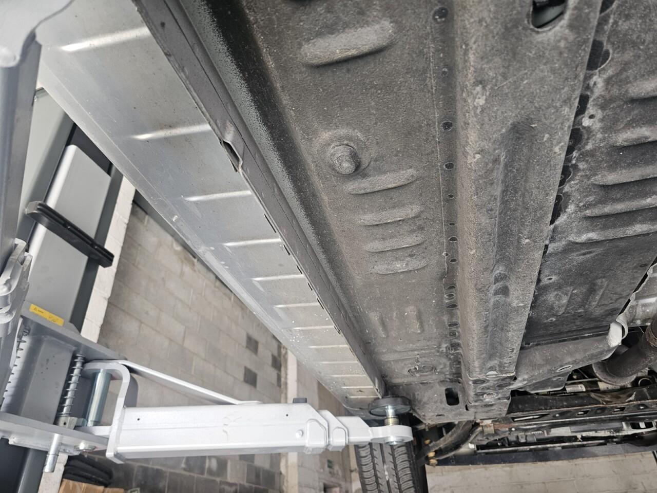 Used Chrysler PT Cruiser 2002 for sale - 77103587: Photo 54