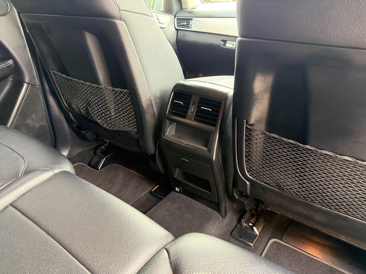 Used Mercedes-Benz GLE 2016 for sale - 77015279: Photo 34