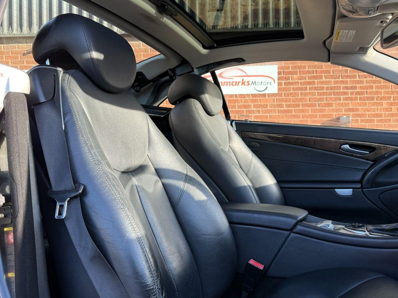 Used Mercedes-Benz S Class 2006 for sale - 76658148: Photo 36