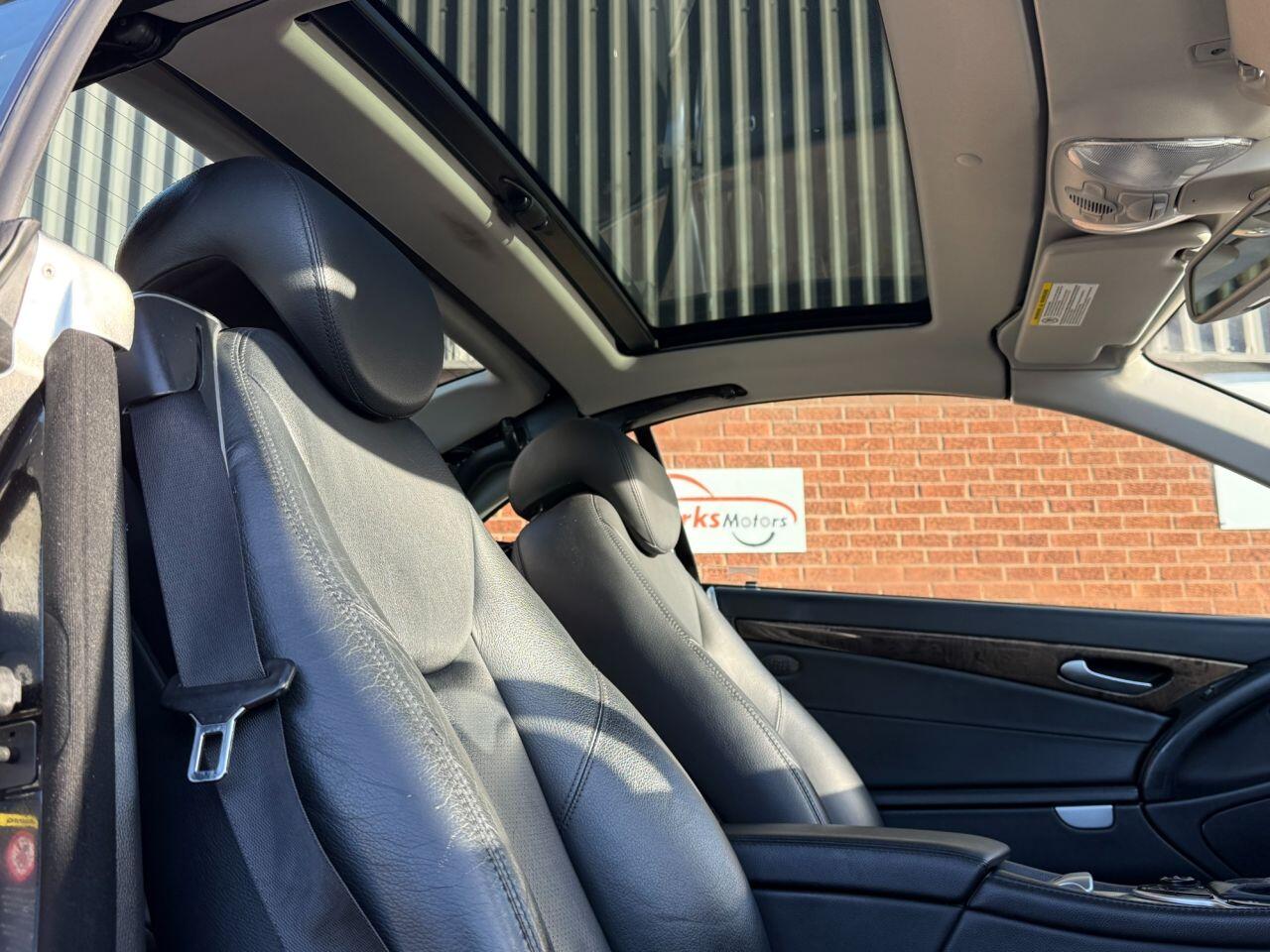 Used Mercedes-Benz S Class 2006 for sale - 76658148: Photo 37