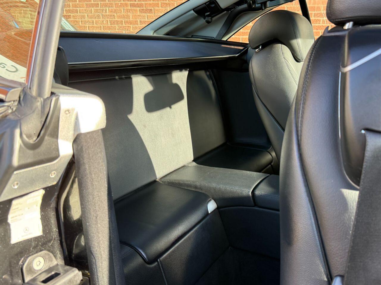 Used Mercedes-Benz S Class 2006 for sale - 76658148: Photo 40