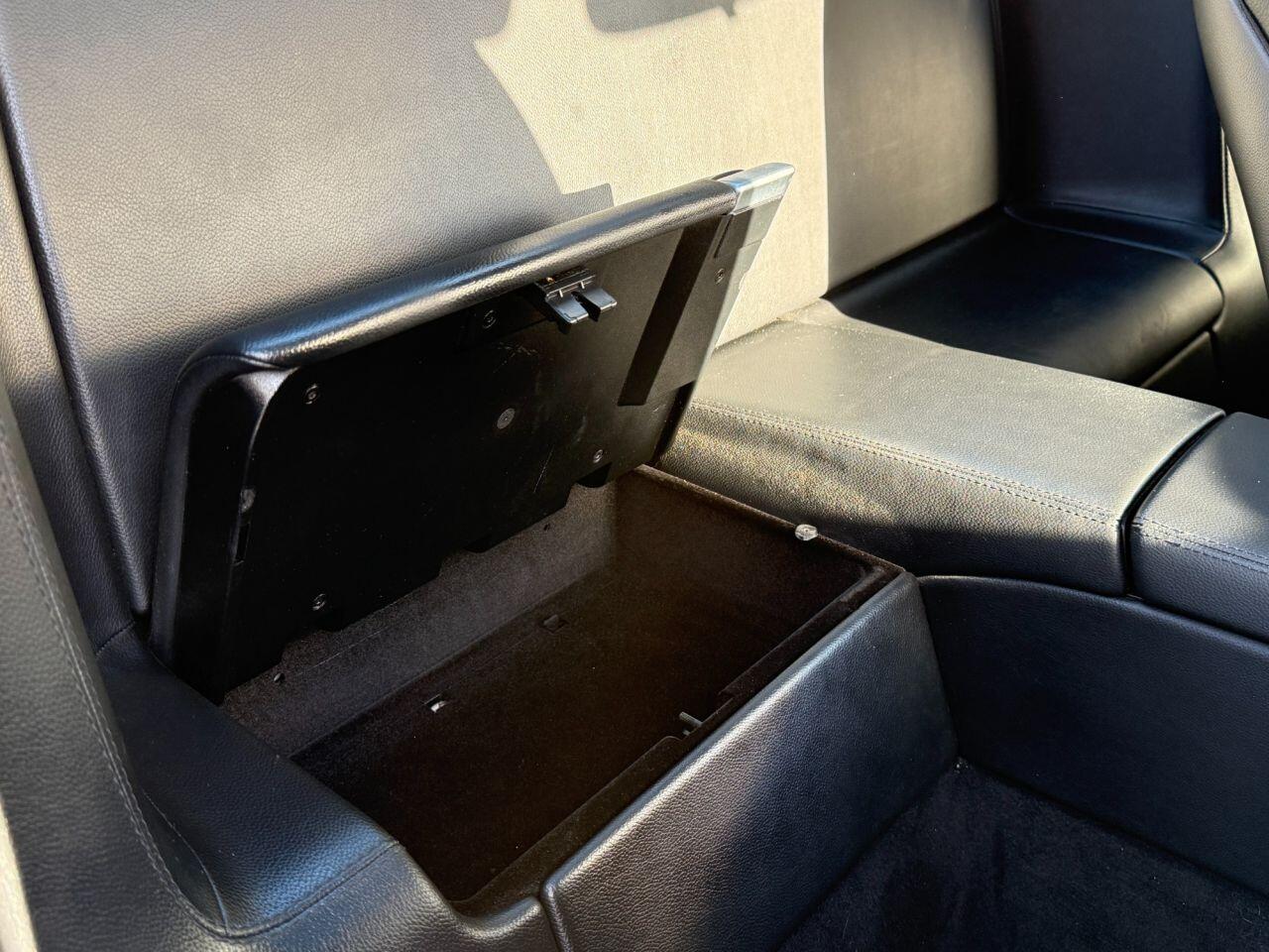 Used Mercedes-Benz S Class 2006 for sale - 76658148: Photo 41