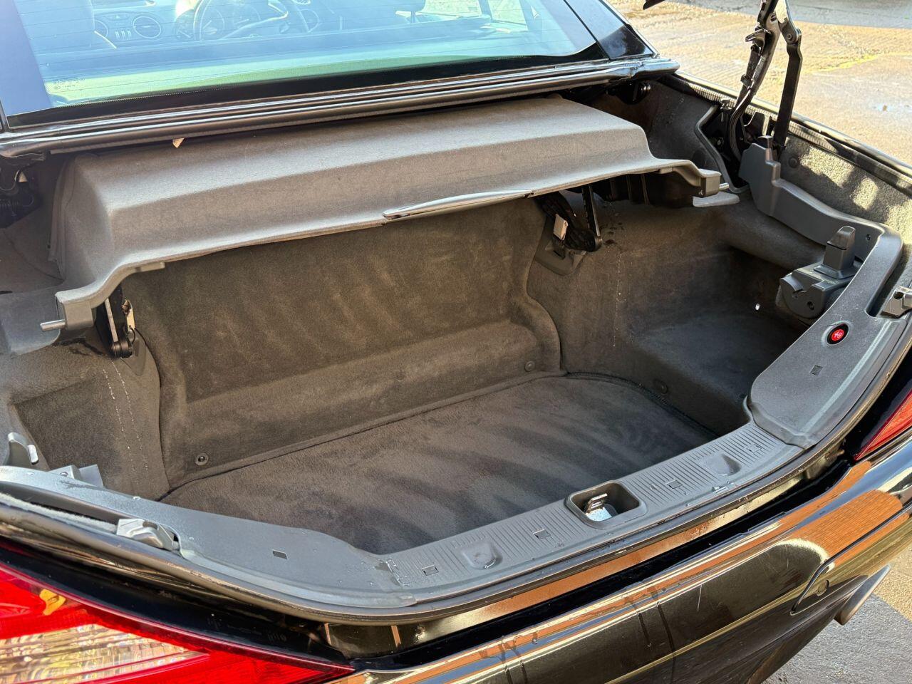 Used Mercedes-Benz S Class 2006 for sale - 76658148: Photo 44