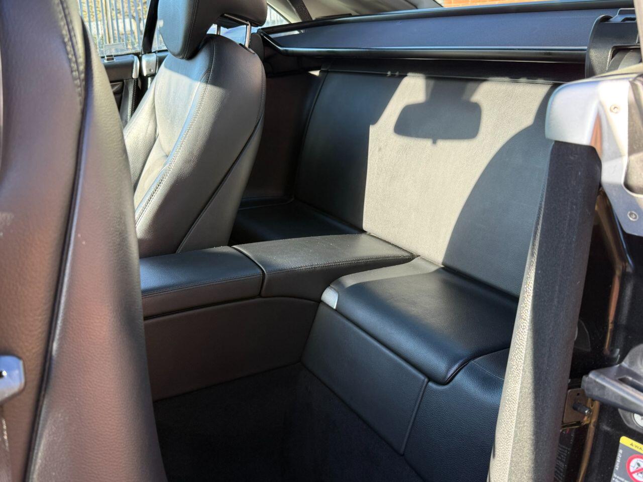 Used Mercedes-Benz S Class 2006 for sale - 76658148: Photo 56