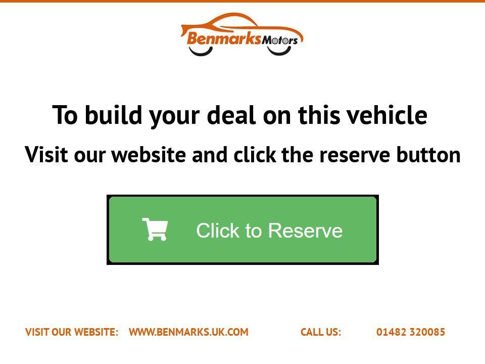 Used Mercedes-Benz S Class 2006 for sale - 76658148: Photo 68