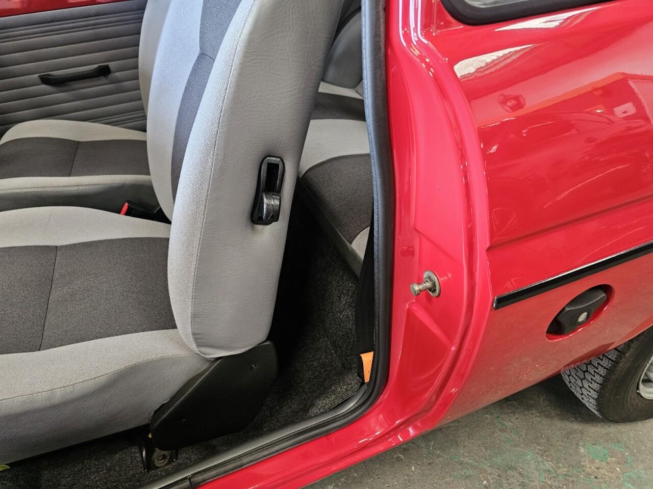 Used Ford Fiesta for sale - 76990578: Photo 27