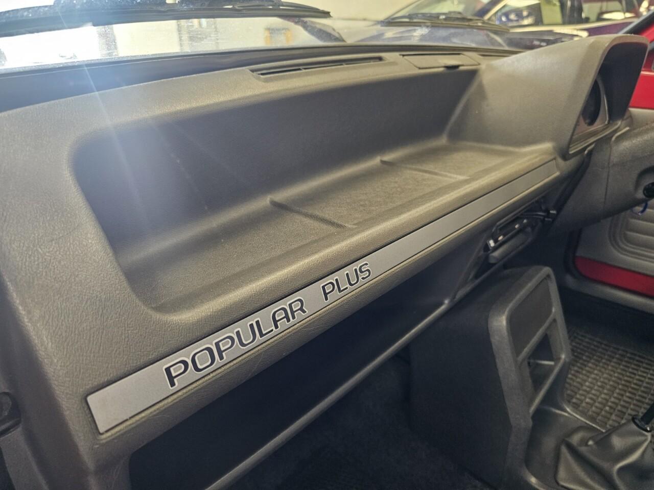 Used Ford Fiesta for sale - 76990578: Photo 29