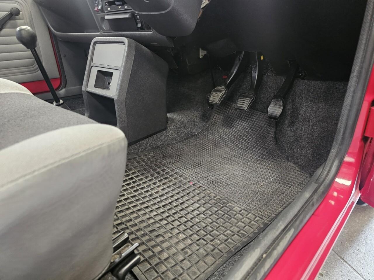 Used Ford Fiesta for sale - 76990578: Photo 39