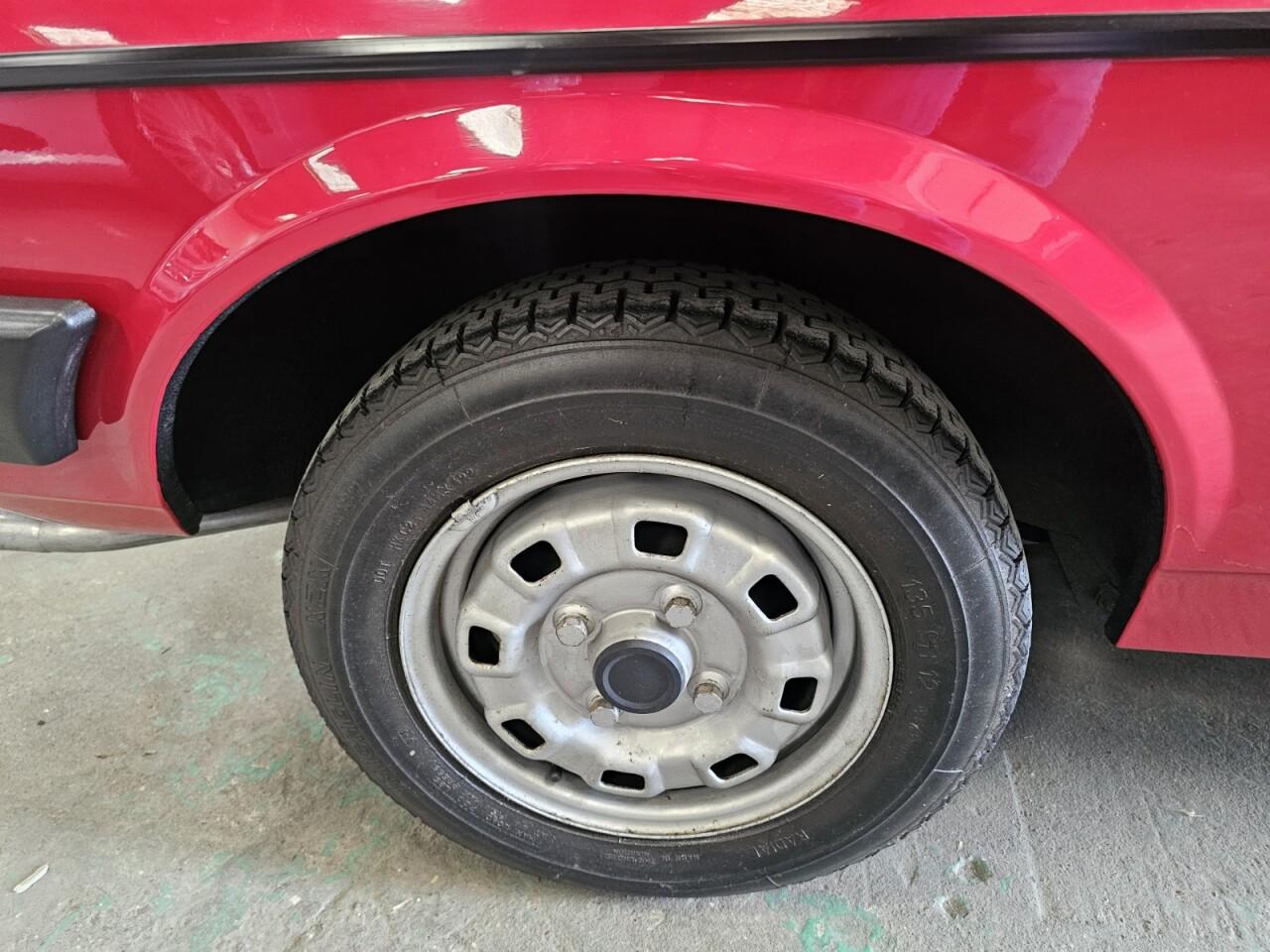 Used Ford Fiesta for sale - 76990578: Photo 42