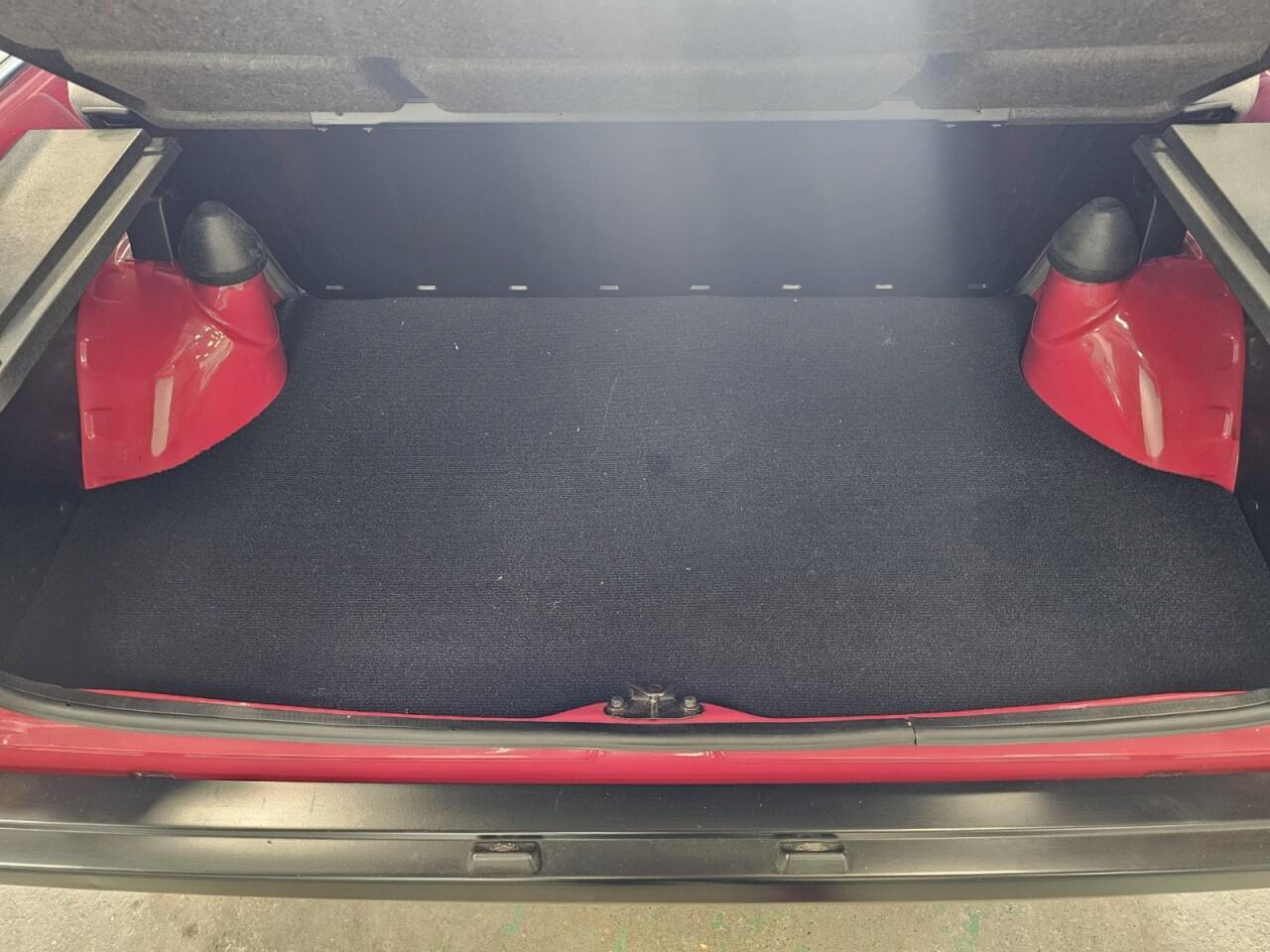 Used Ford Fiesta for sale - 76990578: Photo 46