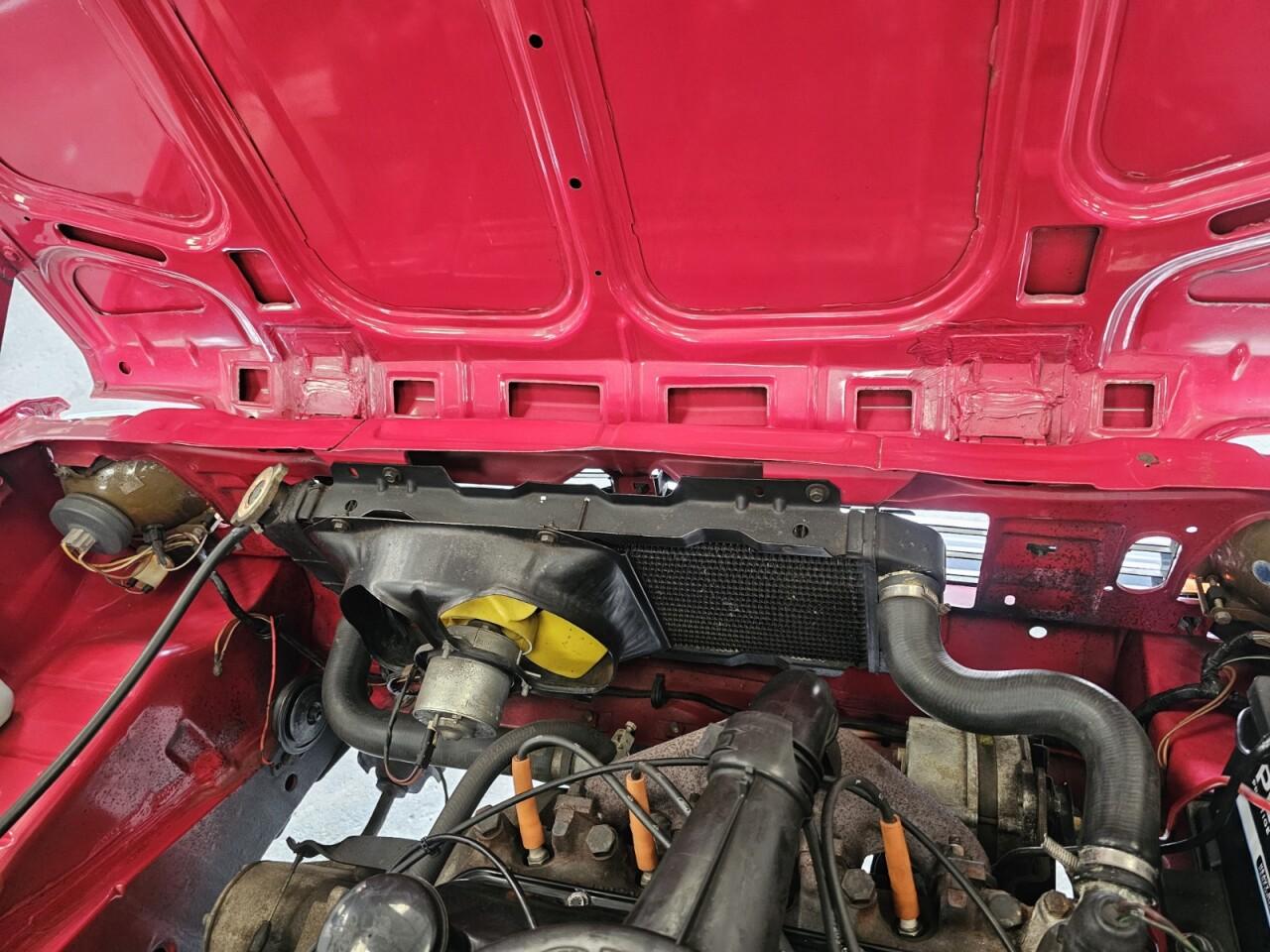 Used Ford Fiesta for sale - 76990578: Photo 54