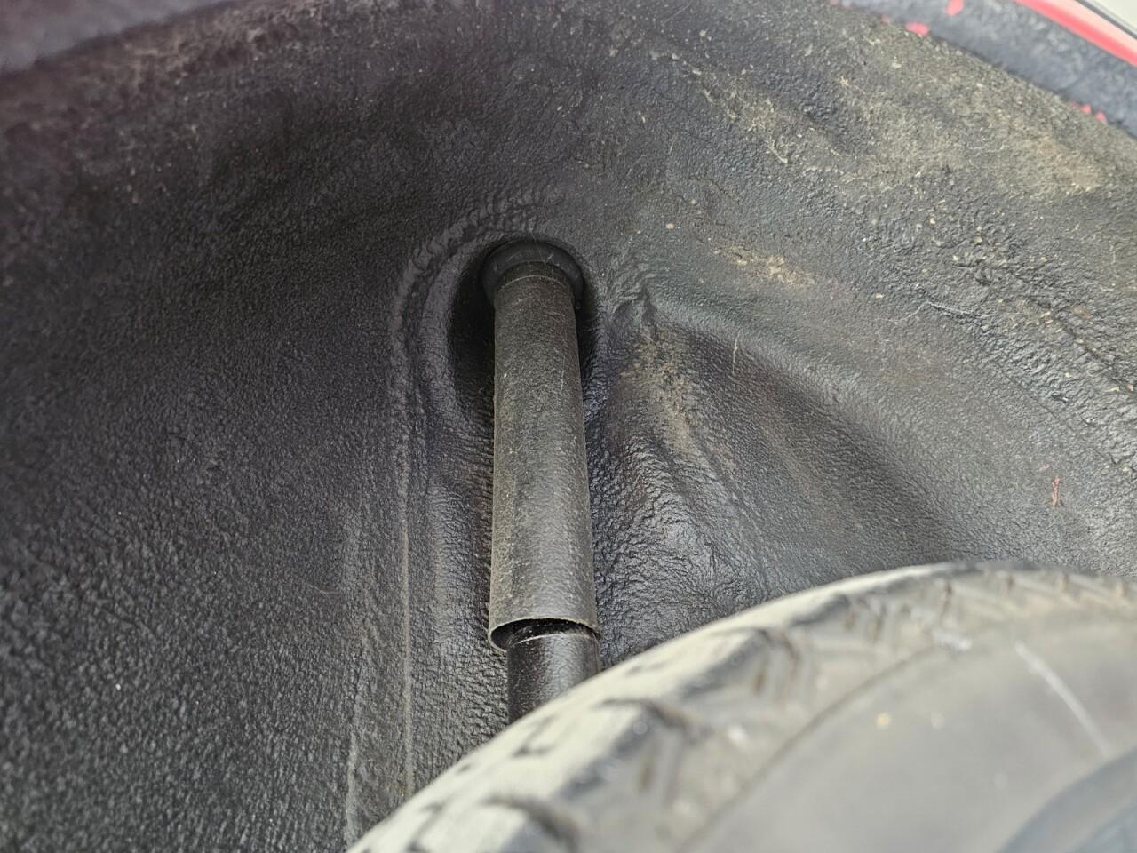 Used Ford Fiesta for sale - 76990578: Photo 60