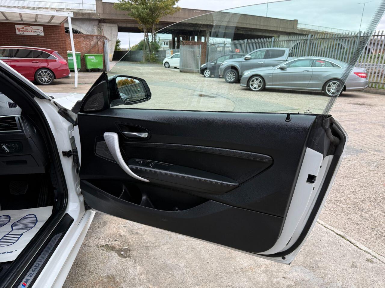 Used BMW 2 Series for sale - 77174470: Photo 17