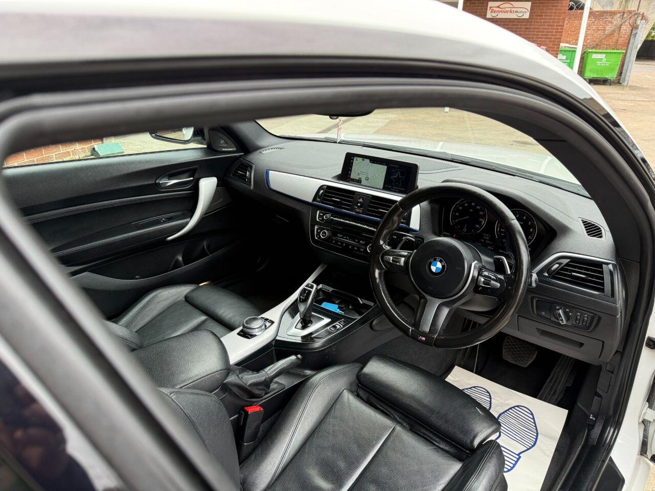 Used BMW 2 Series for sale - 77174470: Photo 18