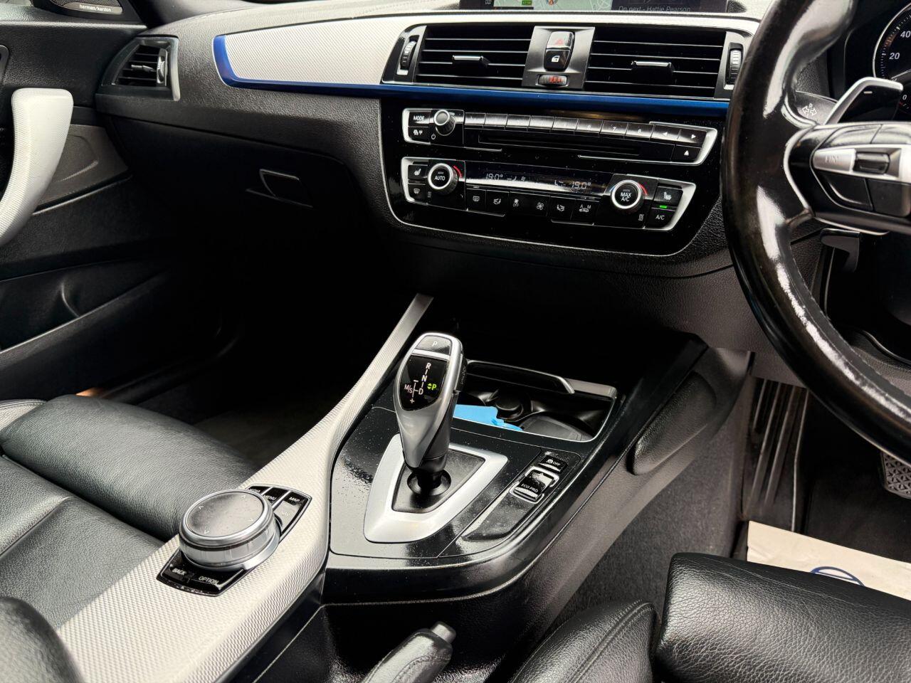 Used BMW 2 Series for sale - 77174470: Photo 21