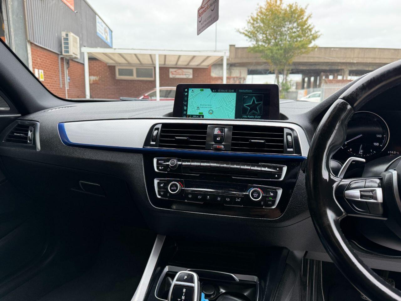 Used BMW 2 Series for sale - 77174470: Photo 22