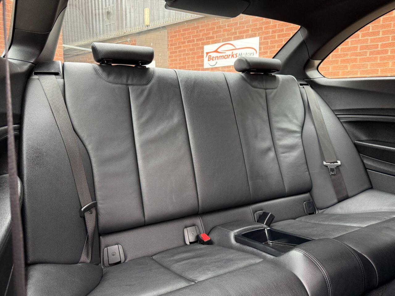 Used BMW 2 Series for sale - 77174470: Photo 27