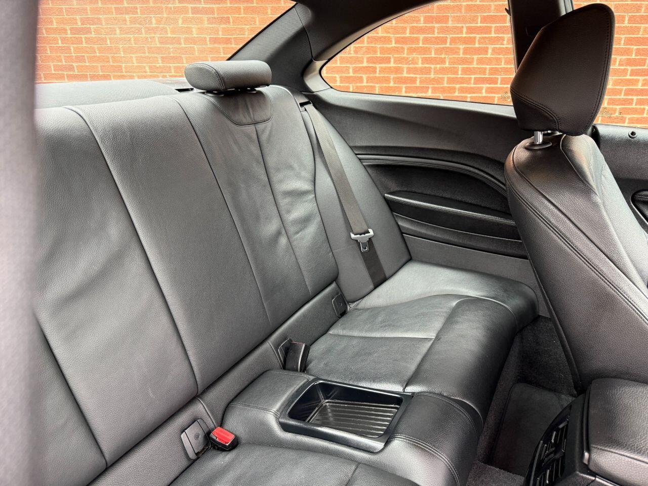 Used BMW 2 Series for sale - 77174470: Photo 28