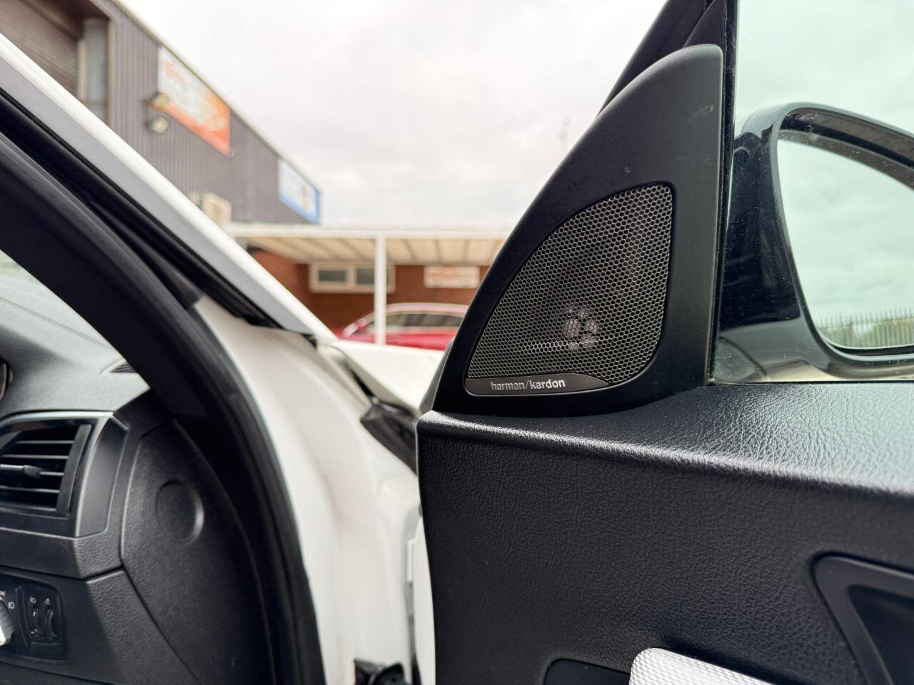 Used BMW 2 Series for sale - 77174470: Photo 29