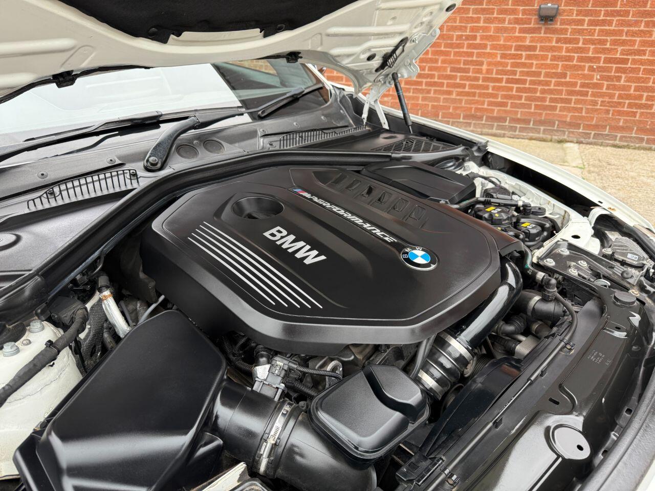 Used BMW 2 Series for sale - 77174470: Photo 34