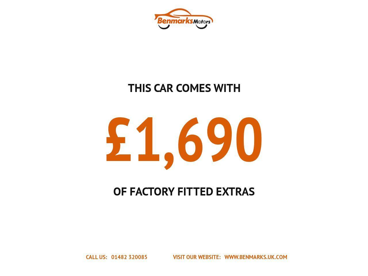 Used BMW 2 Series for sale - 77174470: Photo 37