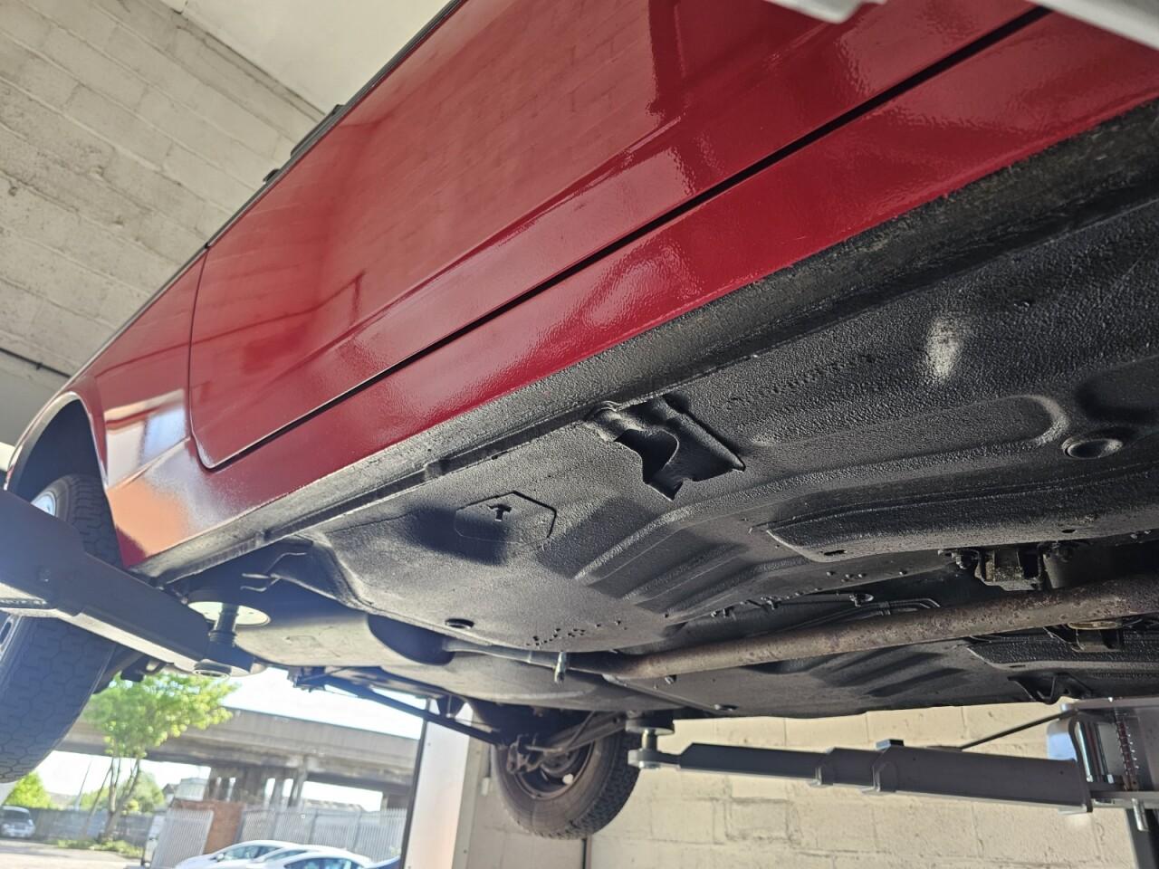 Used Ford Fiesta 1983 for sale - 76032554: Photo 58