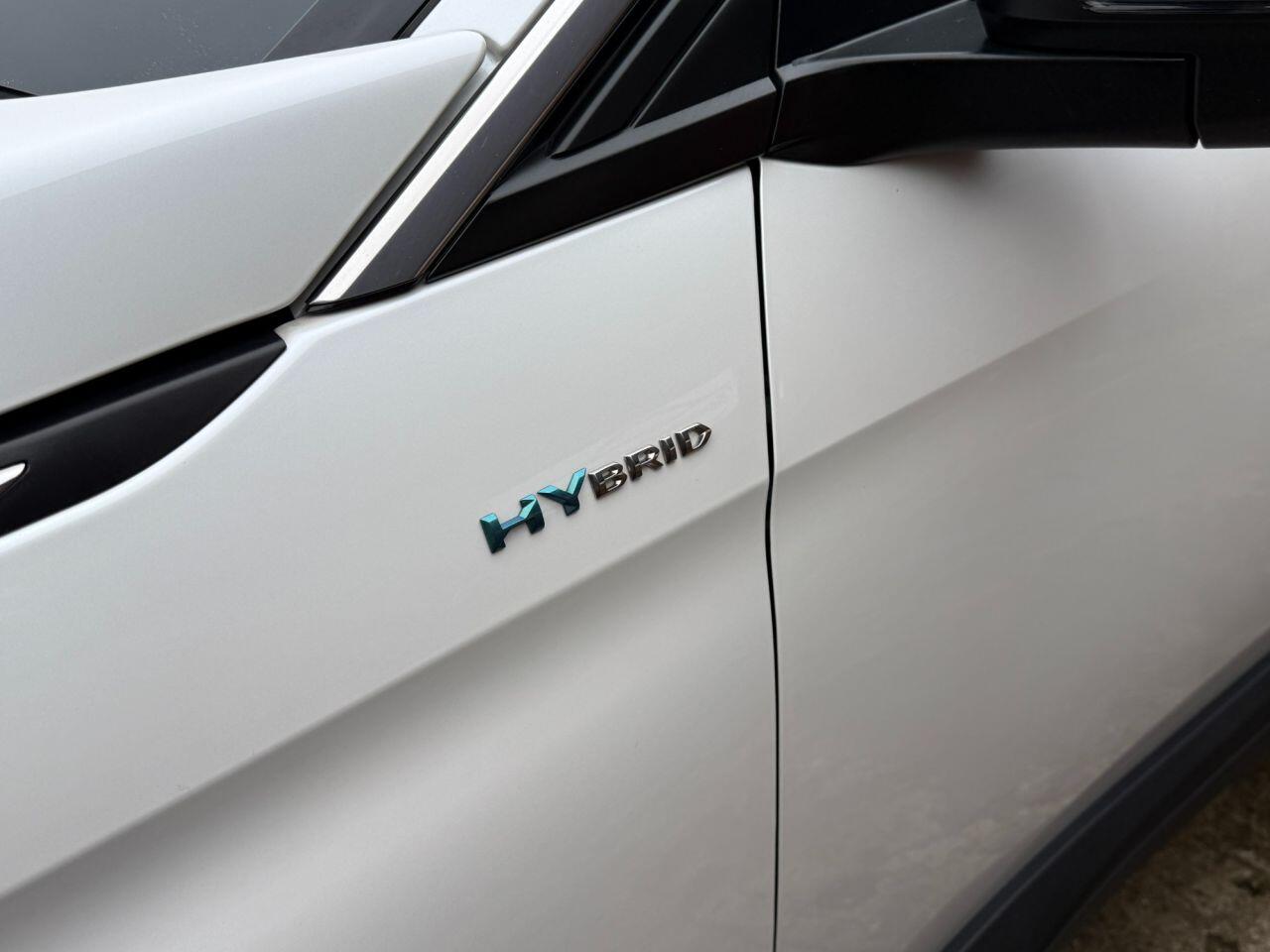 Used Peugeot 3008 2023 for sale - 77574544: Photo 12