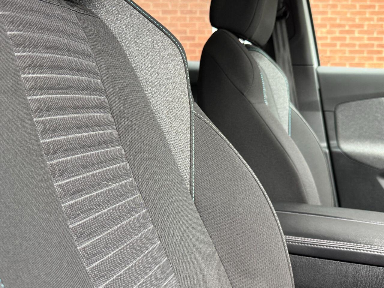 Used Peugeot 3008 2023 for sale - 77574544: Photo 23