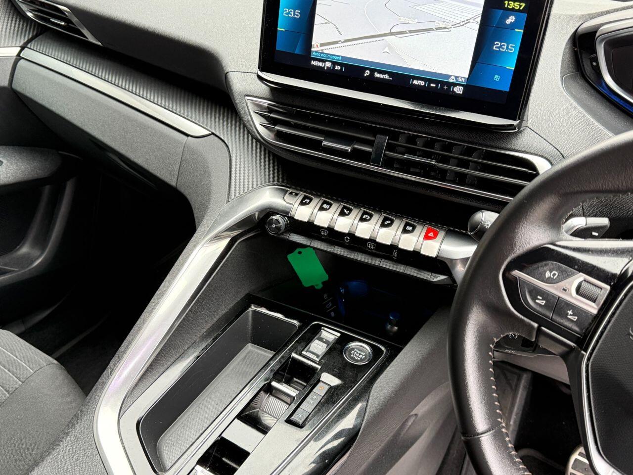 Used Peugeot 3008 2023 for sale - 77574544: Photo 27