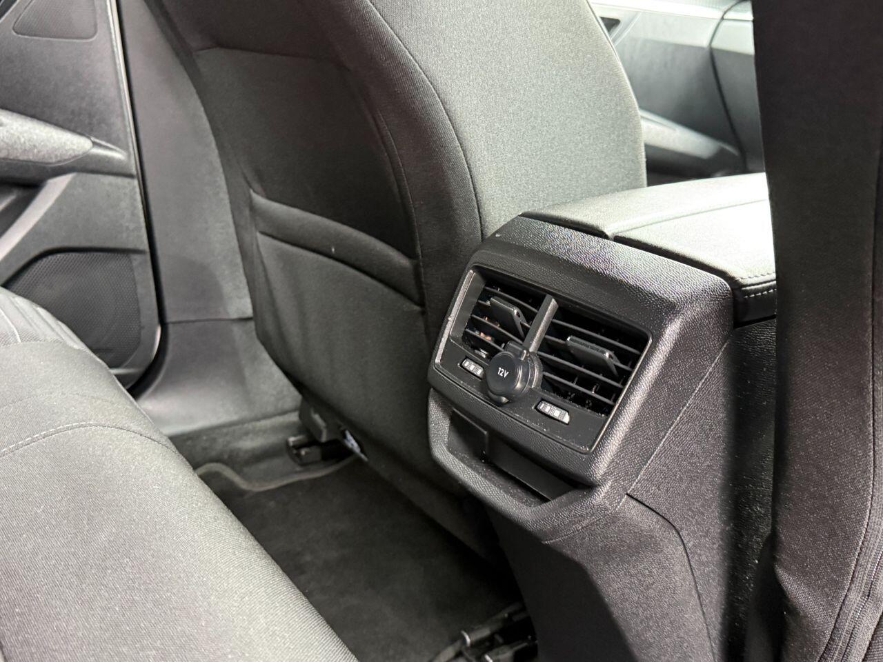 Used Peugeot 3008 2023 for sale - 77574544: Photo 31