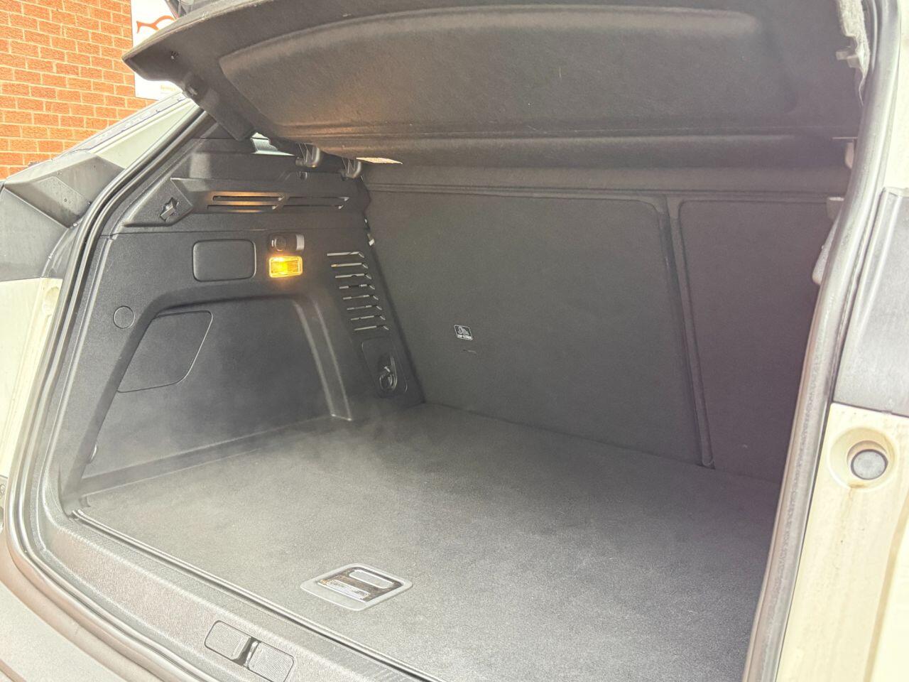 Used Peugeot 3008 2023 for sale - 77574544: Photo 33