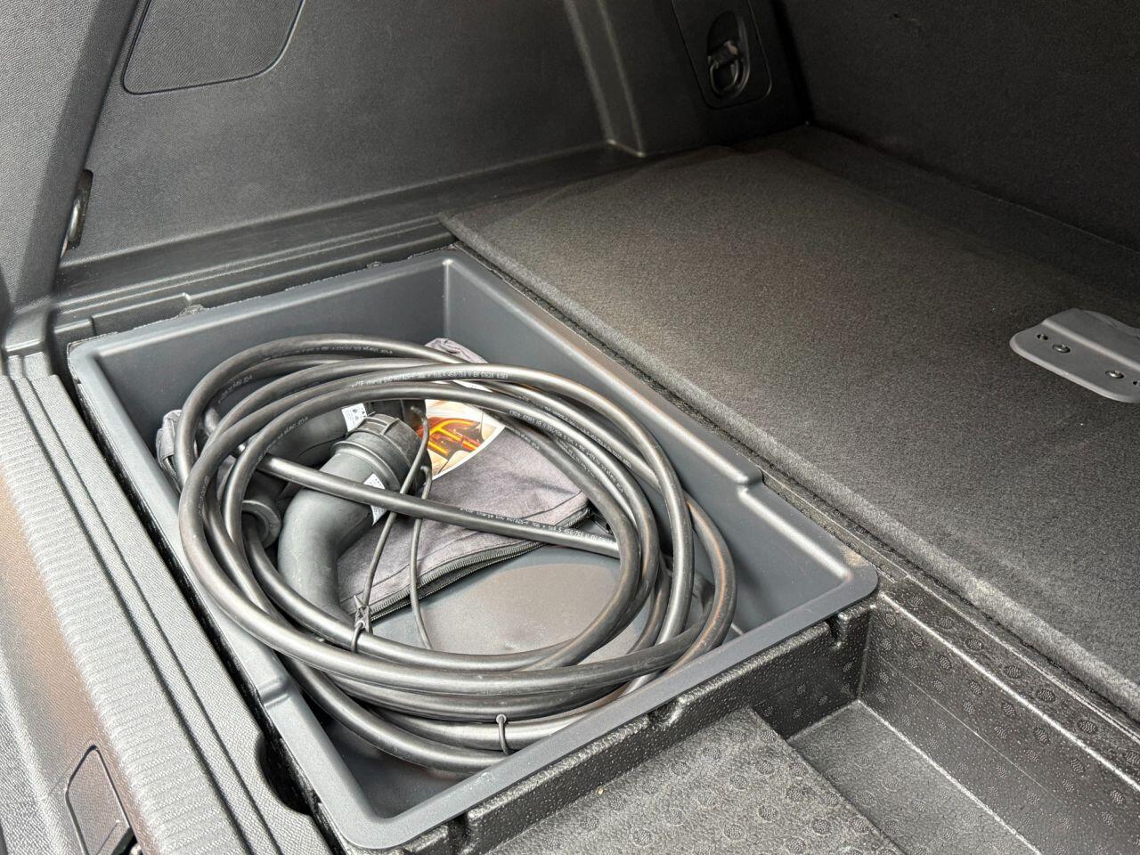 Used Peugeot 3008 2023 for sale - 77574544: Photo 36