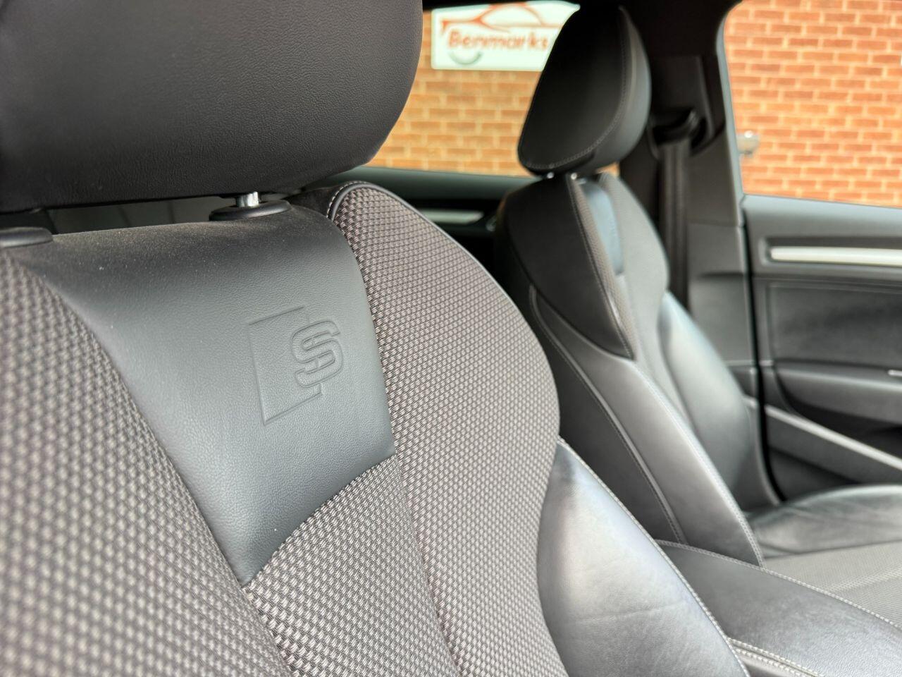 Used Audi A3 2018 for sale - 76423417: Photo 28