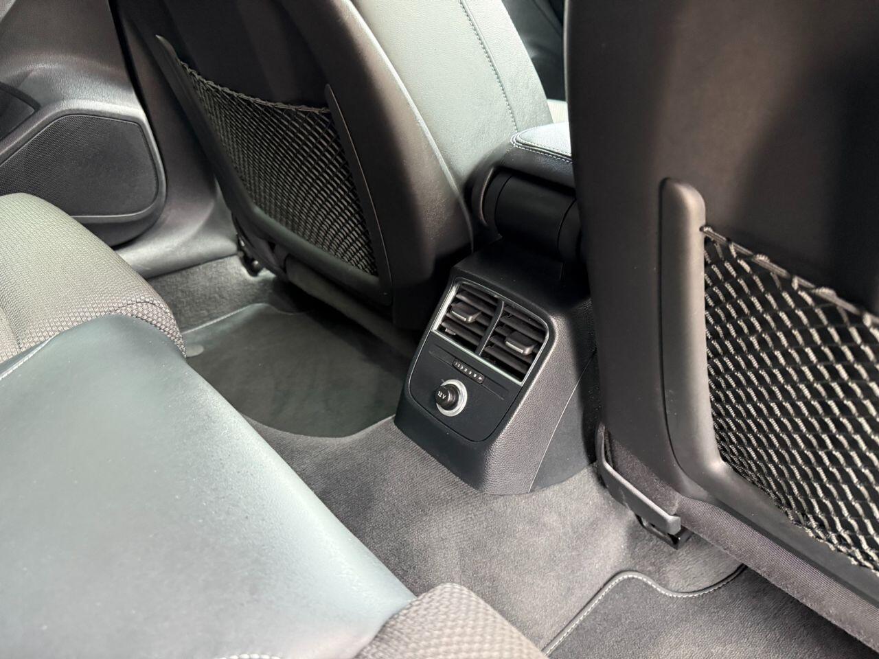 Used Audi A3 2018 for sale - 76423417: Photo 32