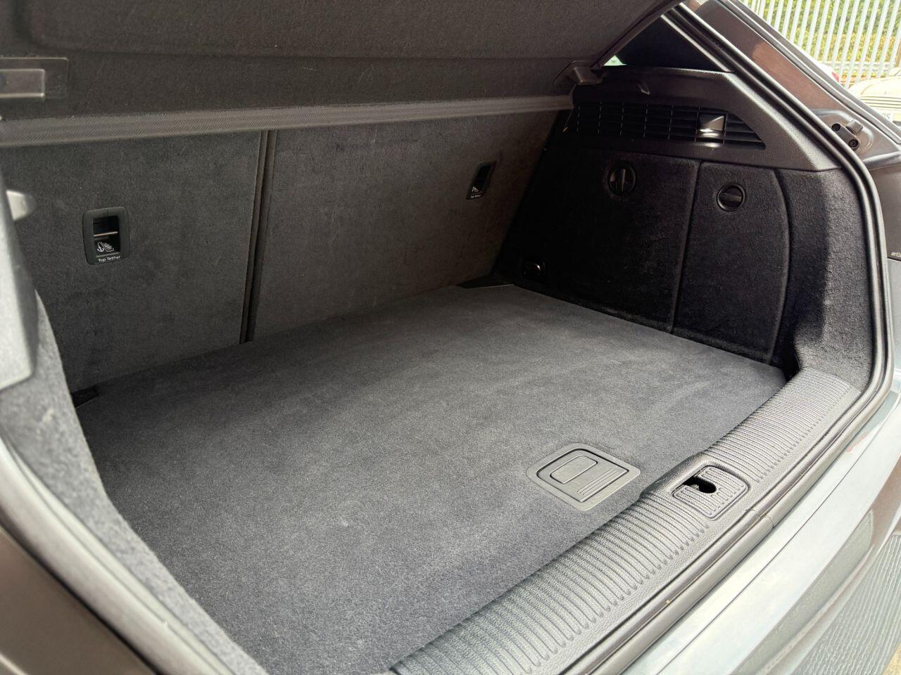 Used Audi A3 2018 for sale - 76423417: Photo 35