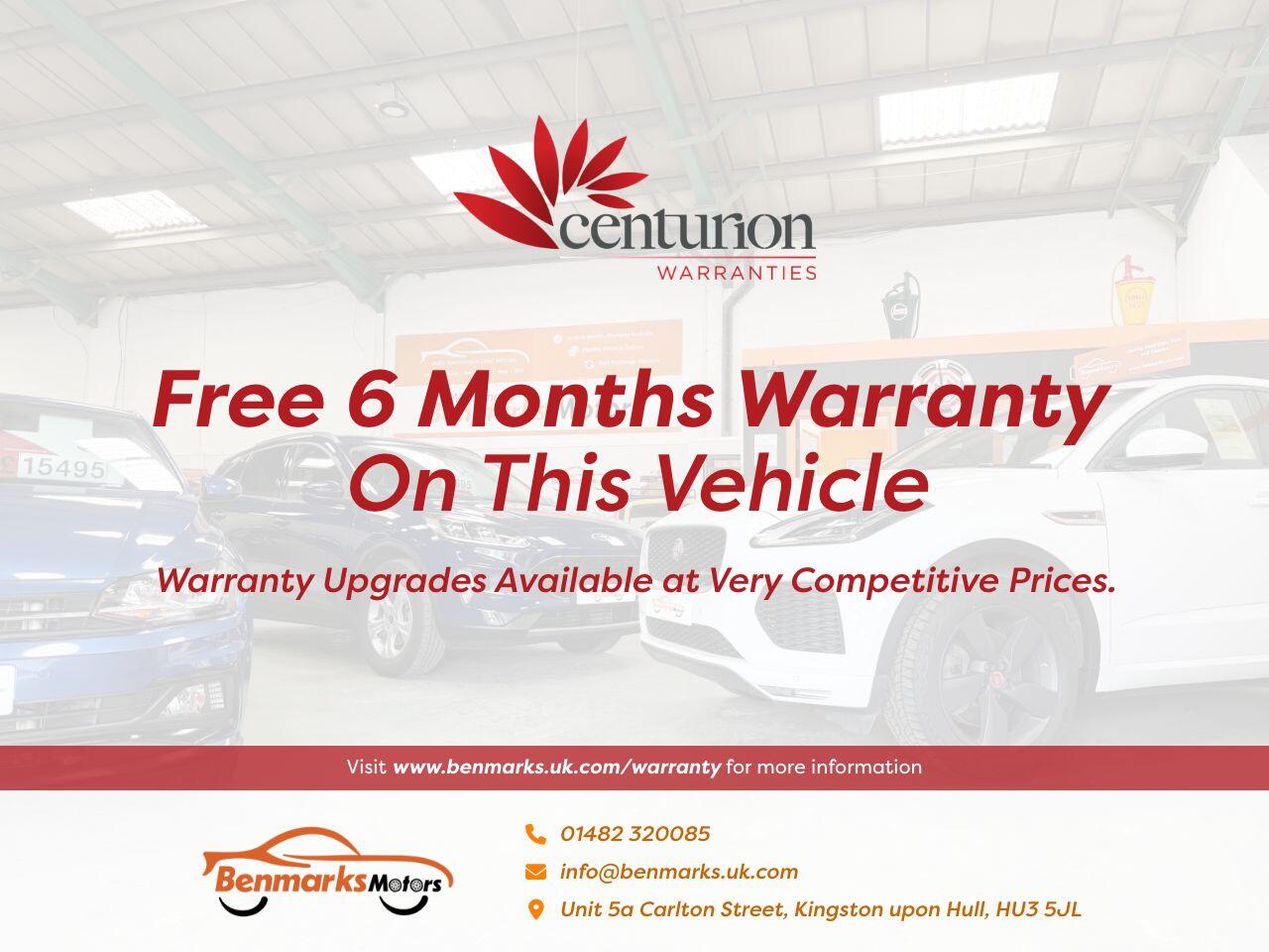 Used Audi A3 2018 for sale - 76423417: Photo 4