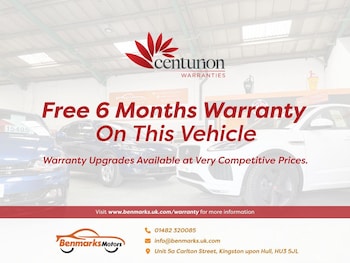 Used Audi A3 2018 for sale - 76423417: Photo