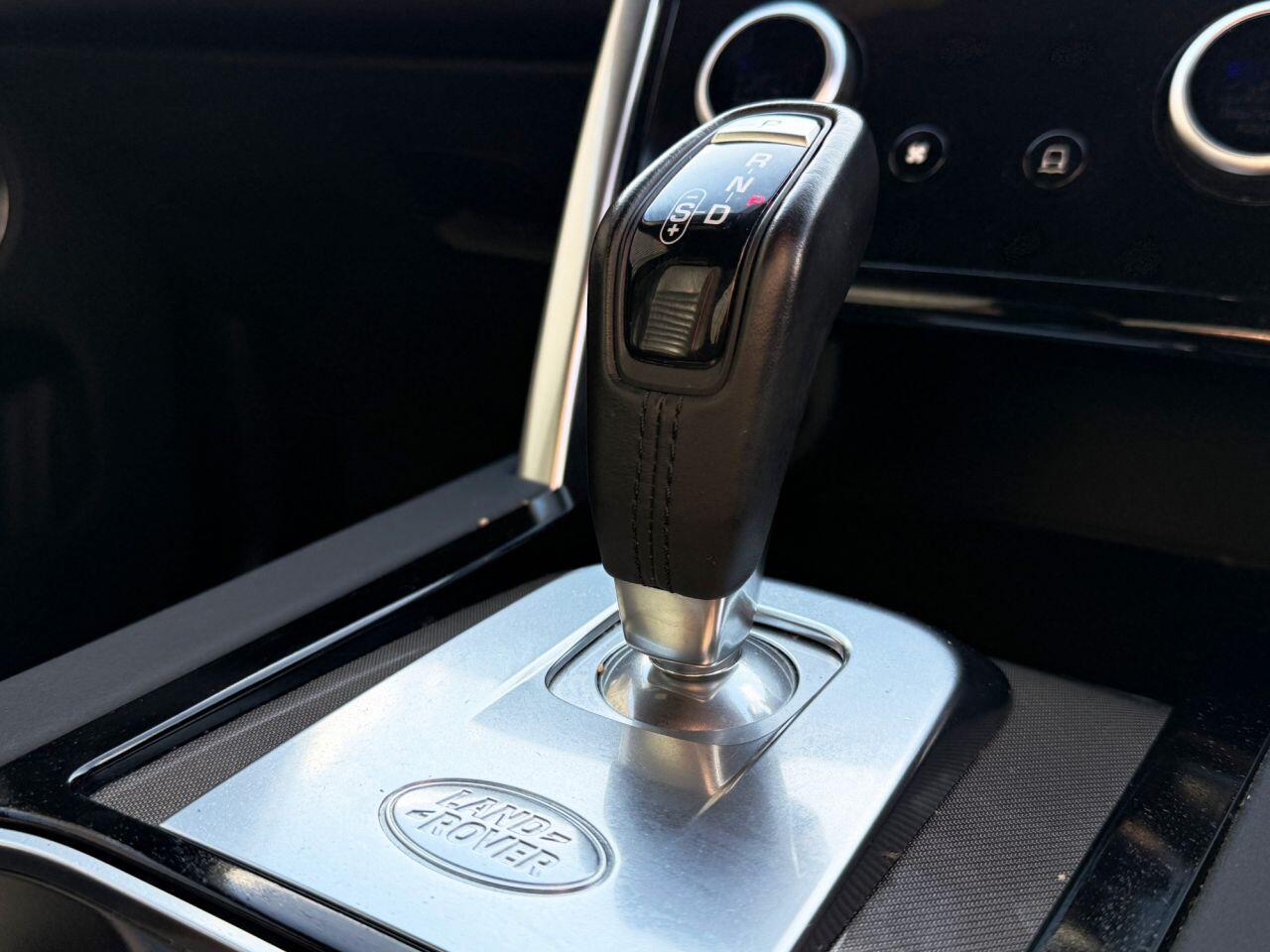 Used Land Rover Discovery Sport 2020 for sale - 76976692: Photo 22