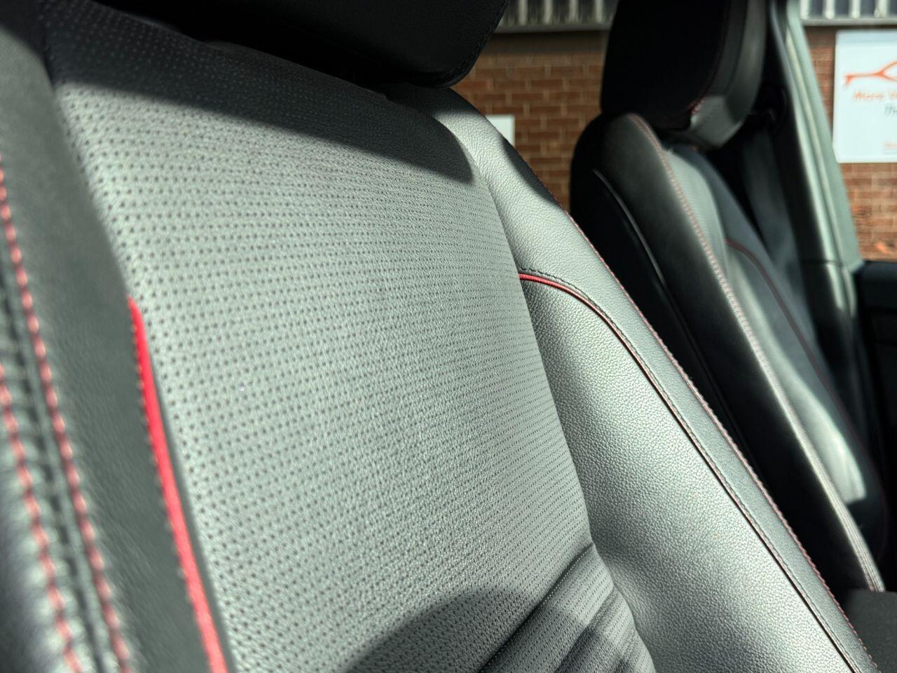 Used Land Rover Discovery Sport 2020 for sale - 76976692: Photo 27