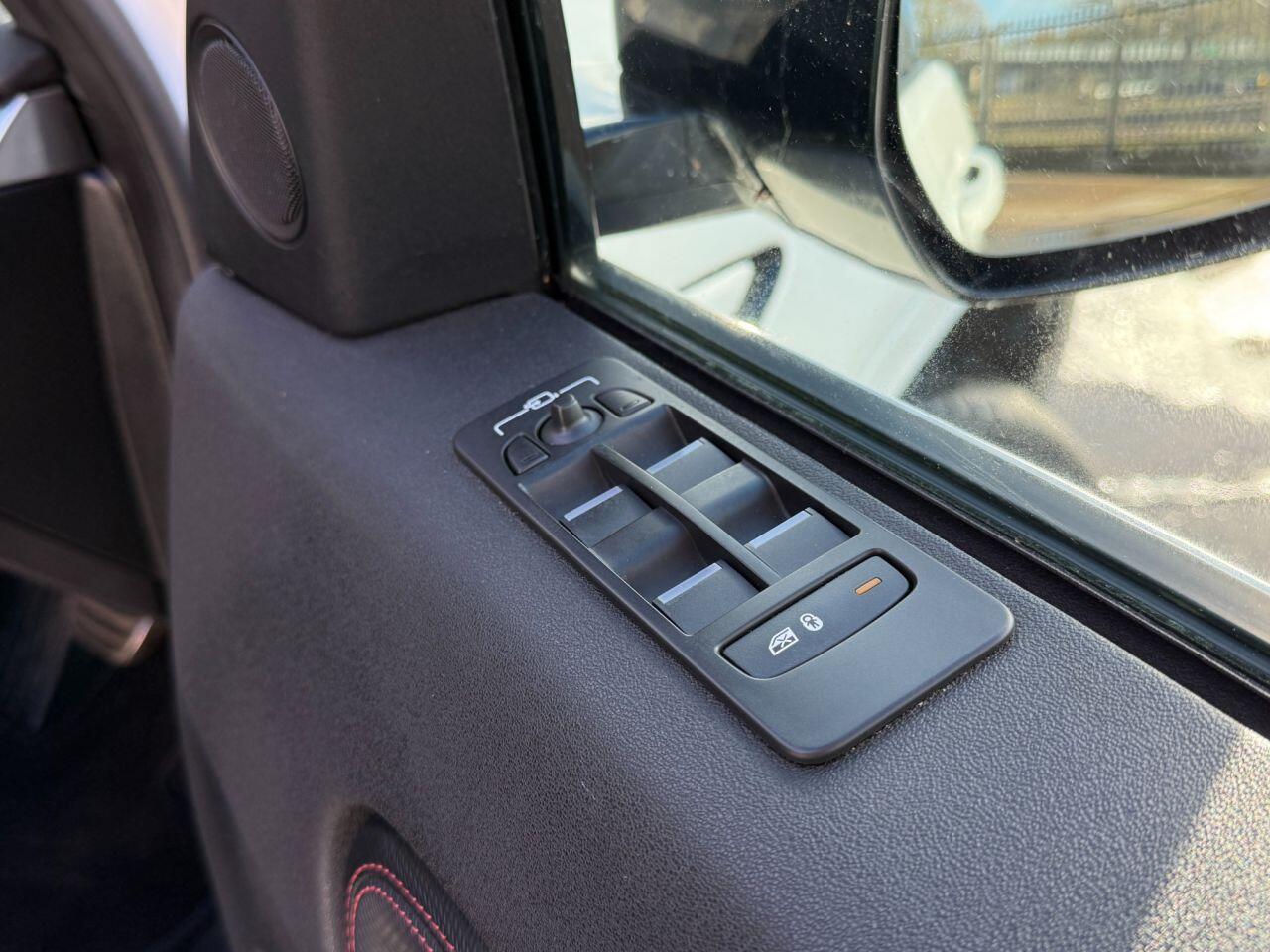 Used Land Rover Discovery Sport 2020 for sale - 76976692: Photo 28