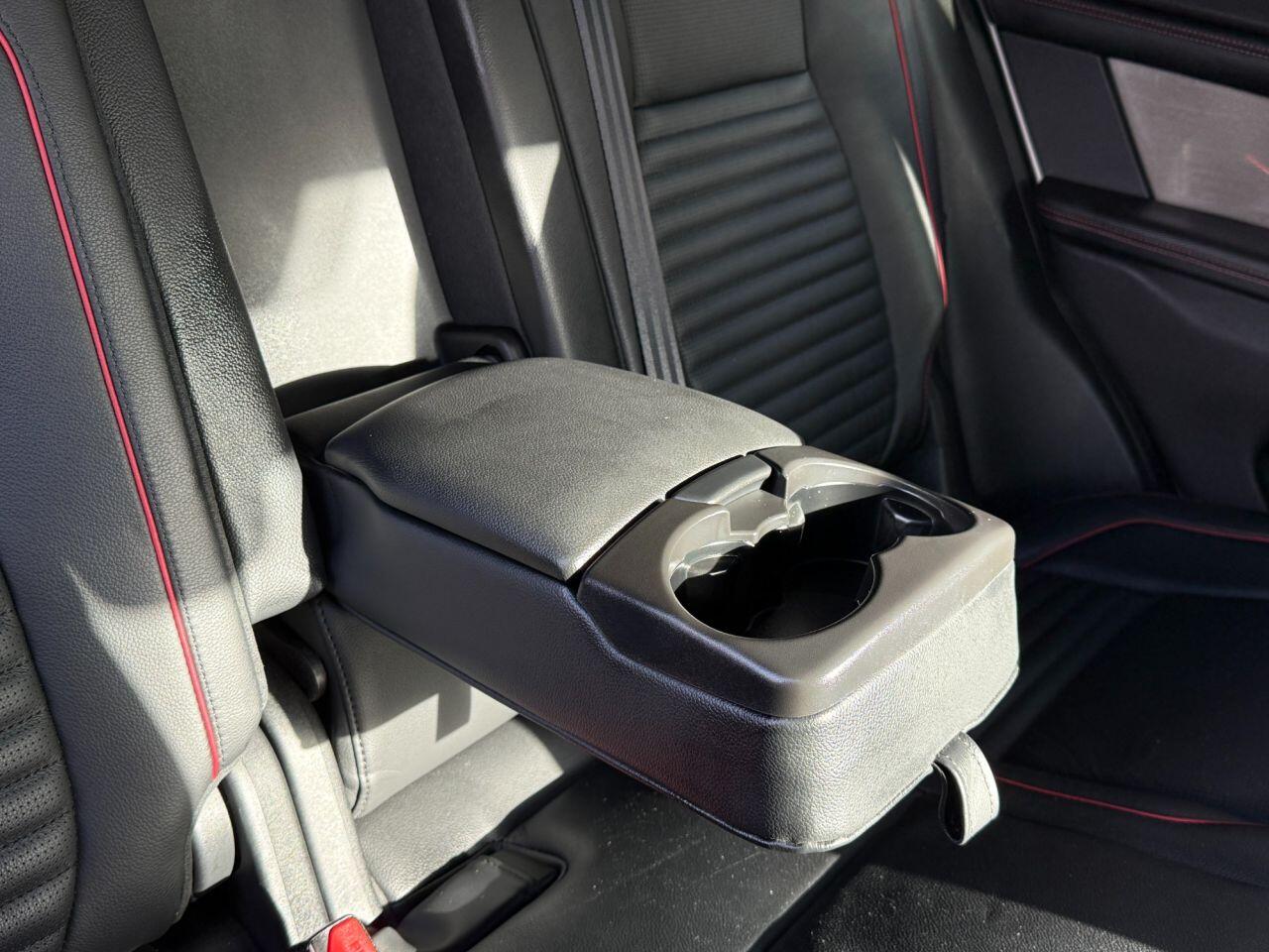 Used Land Rover Discovery Sport 2020 for sale - 76976692: Photo 34