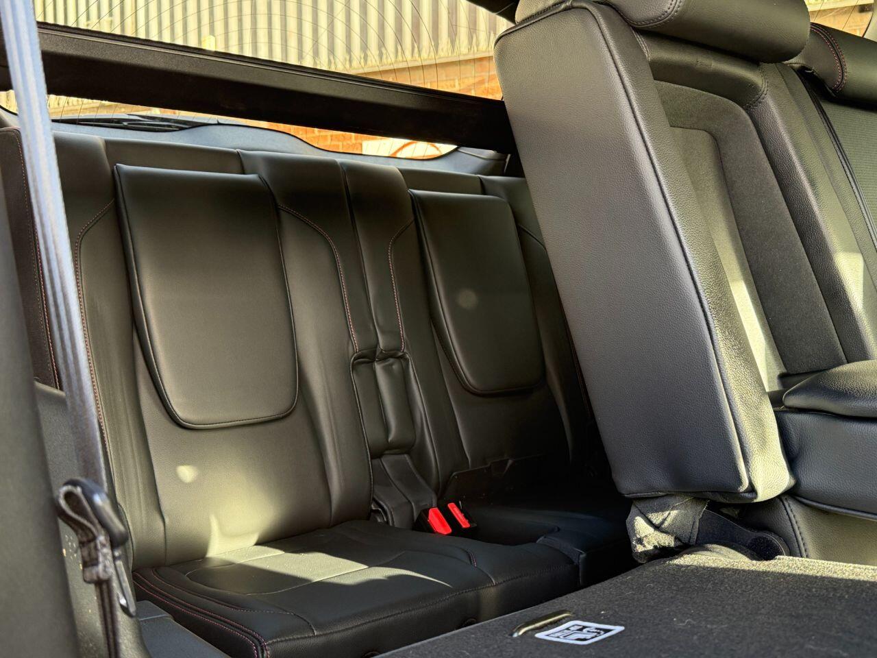 Used Land Rover Discovery Sport 2020 for sale - 76976692: Photo 37