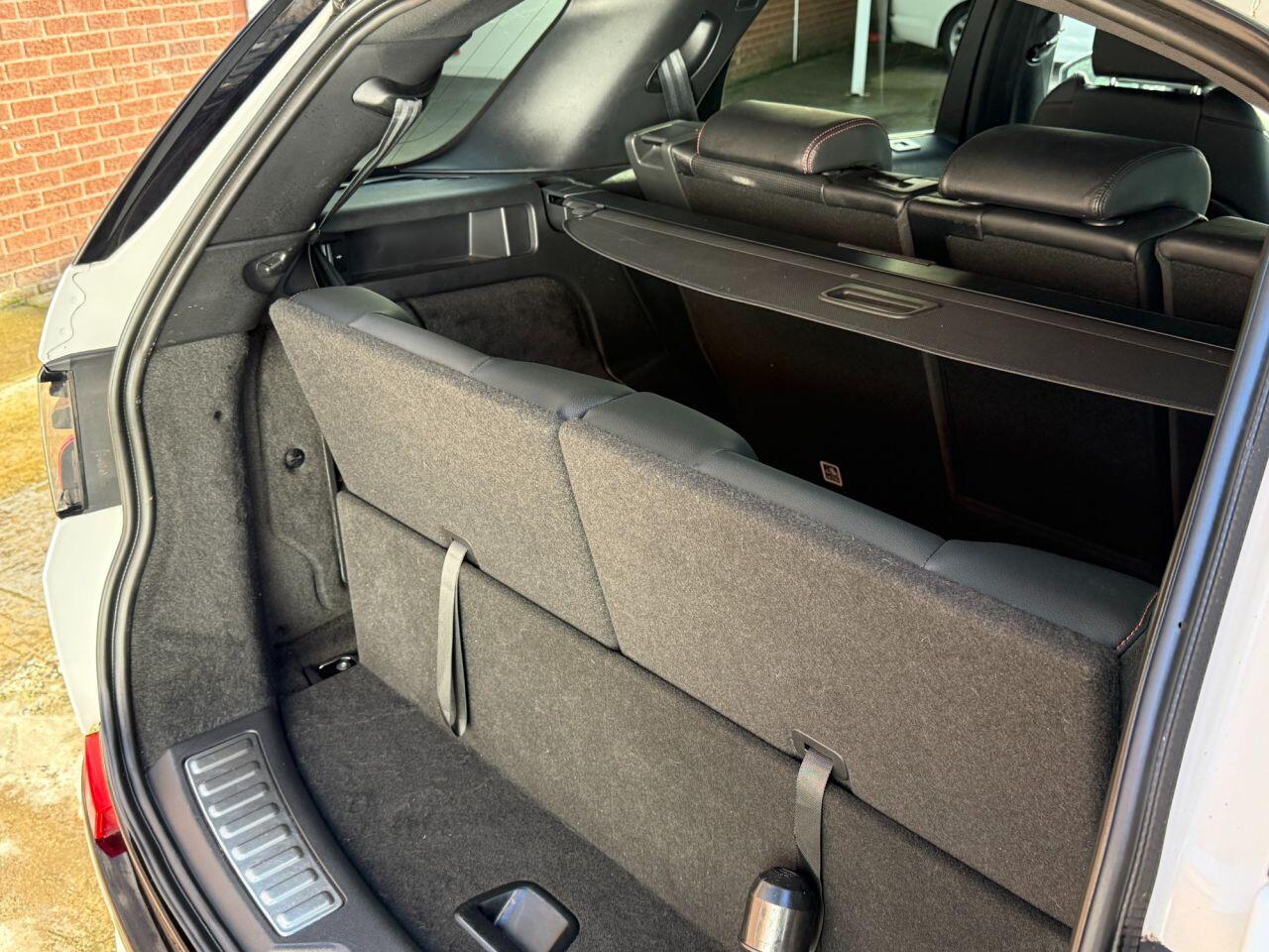 Used Land Rover Discovery Sport 2020 for sale - 76976692: Photo 39