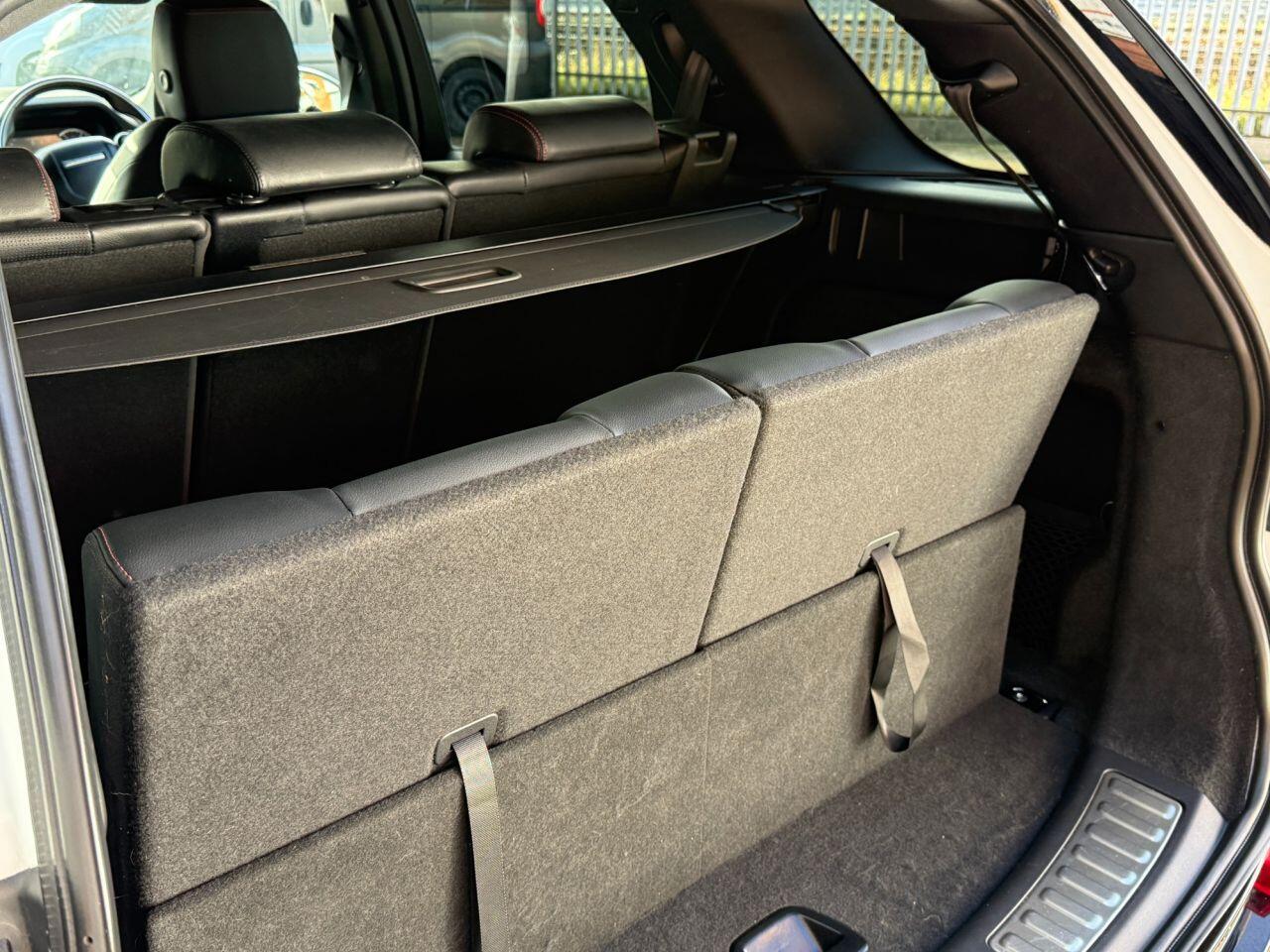 Used Land Rover Discovery Sport 2020 for sale - 76976692: Photo 41