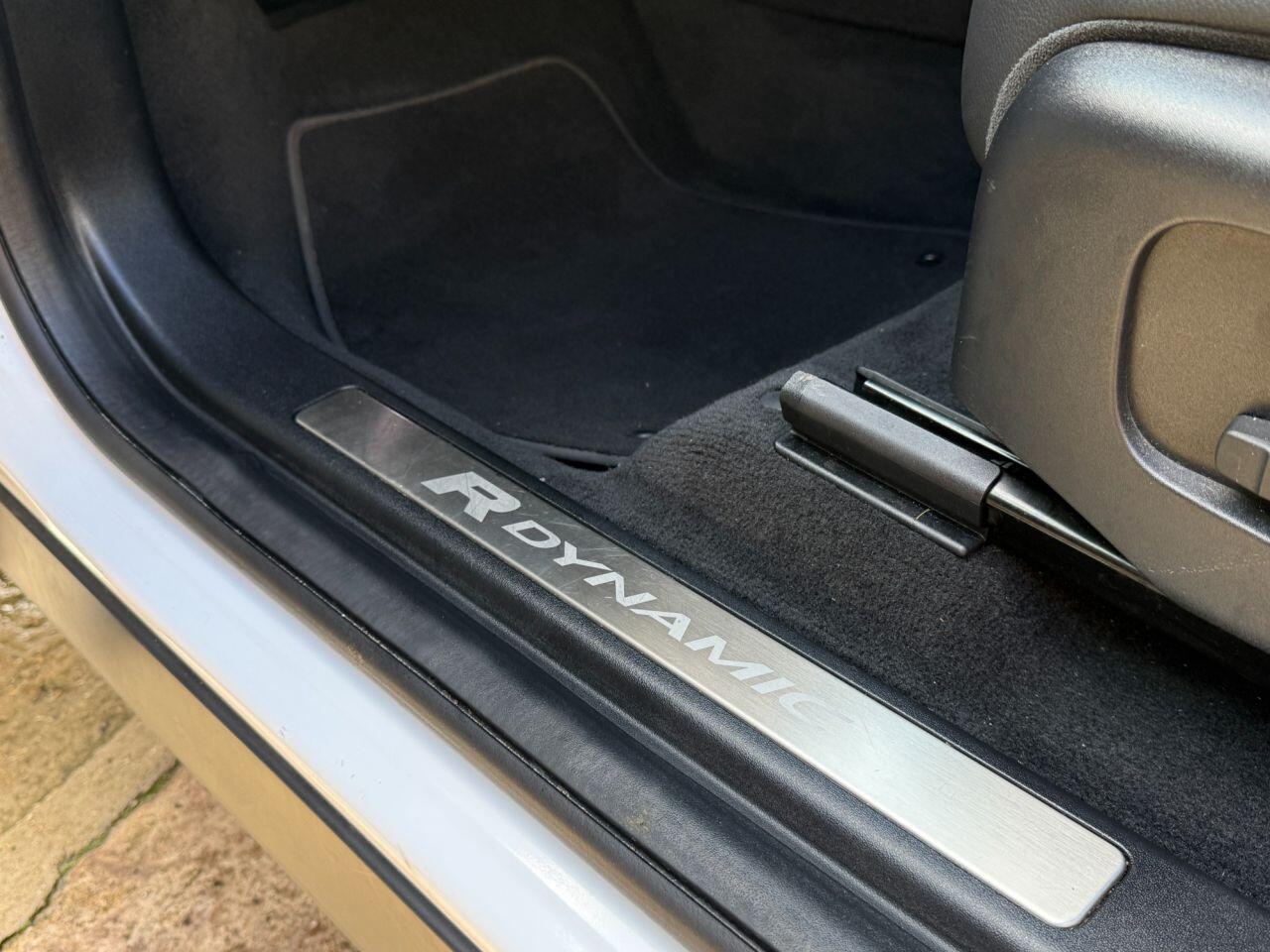 Used Land Rover Discovery Sport 2020 for sale - 76976692: Photo 45